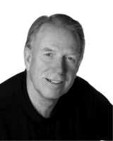 Peter Singleton B and w 2020